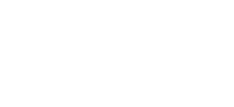 Tudományos és Technológiai Minisztérium