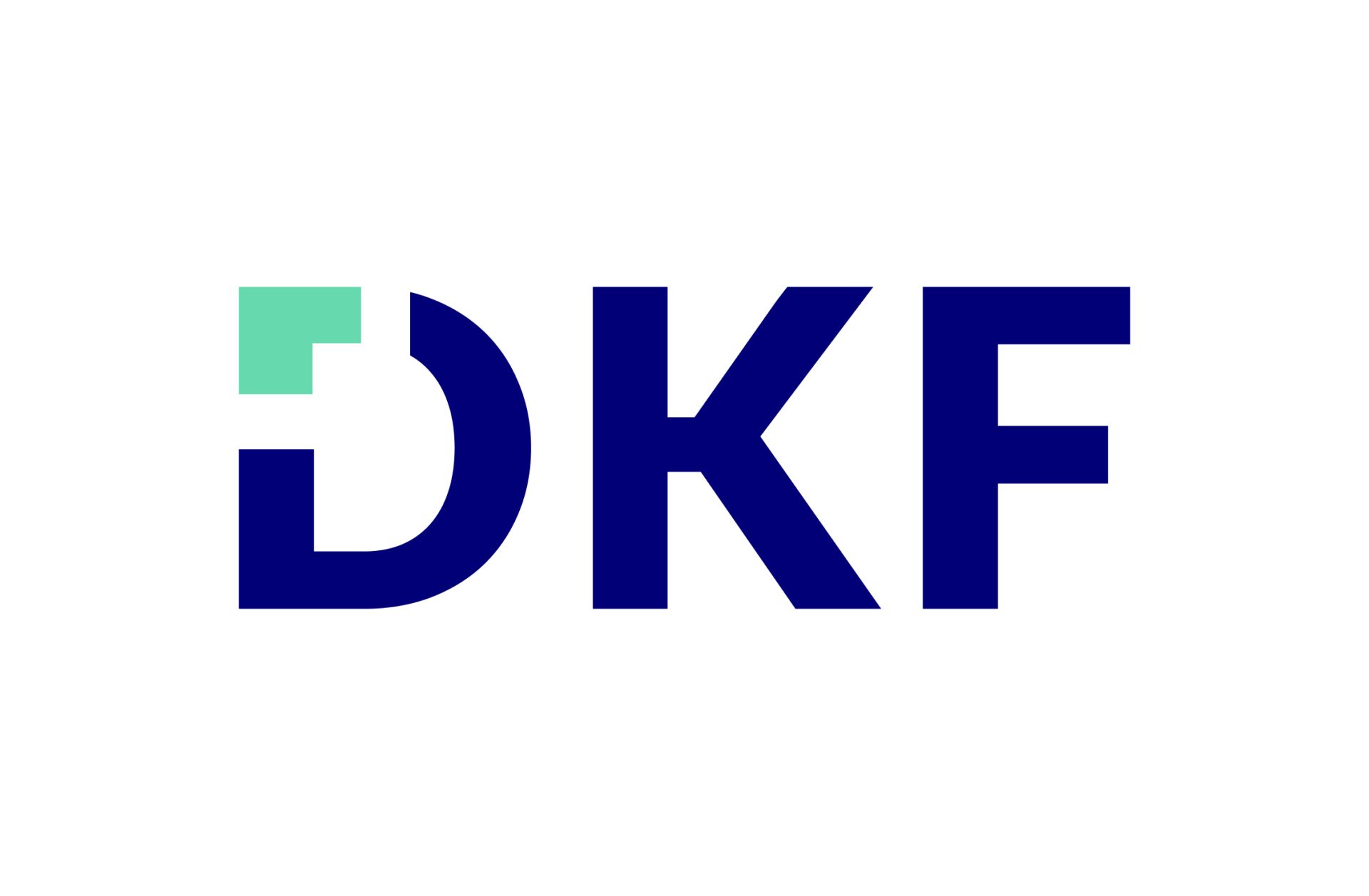 Digitális Kormányzati Fejlesztés és Projektmenedzsment Kft. Digitális Kormányzati Fejlesztés és Projektmenedzsment Kft. logója
